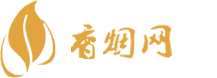 盐城哪里有进口香烟买呀